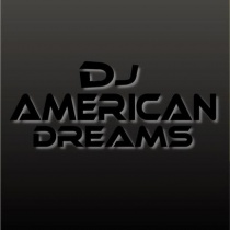 dj - Dj American Dreams