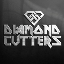 dj - Diamond Cutters