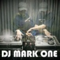 dj - DJ Mark One