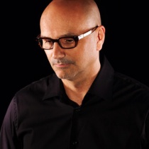 dj - Julius Papp