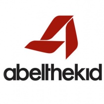 dj - Abel The Kid