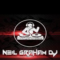 dj - Neil Graham DJ