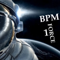 dj - Bpm FORCE 1