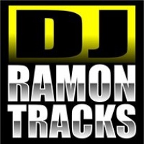 dj - Dj Ramon Tracks