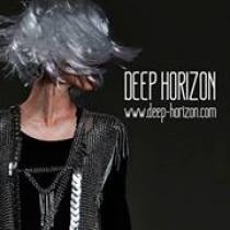 dj - Deep Horizon