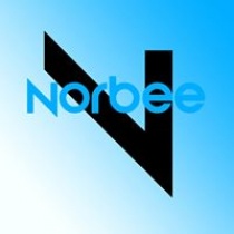 dj - Norbee V (aka Nitro)