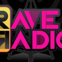 dj - Rave Radio