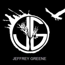 dj - Jeffrey Greene