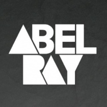 dj - Abel Ray