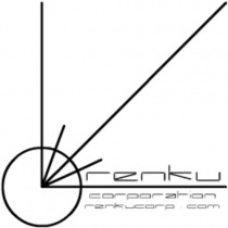 dj - Renku Corporation
