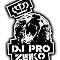 dj - Pro Zeiko