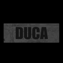 dj - Duca