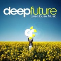 dj - Deep Future