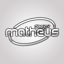 dj - DJ Matheus Lazaretti