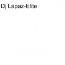 dj - Dj Lapaz-Elite