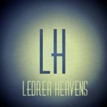 dj - Ledrea Heaven