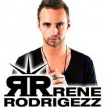 dj - Rene Rodrigezz