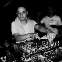 dj - Diego Play