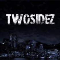 dj - Twosidez