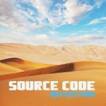 dj - Source Code