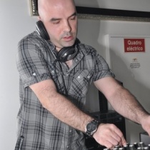 dj - DJ Vitor L