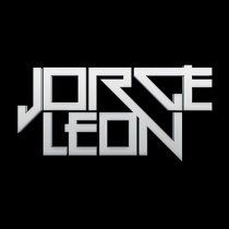 dj - Jorge Leon