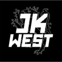dj - JK West