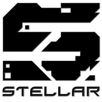 dj - StellaR