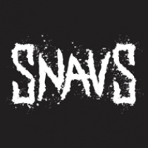 dj - Snavs