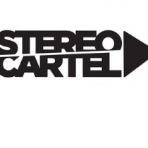 dj - Stereo Cartel