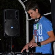 dj - DJ C2