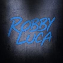 dj - Robby Luca