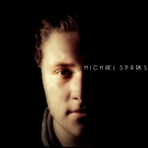 dj - Michael Sparks