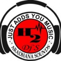 dj - H2 DJ