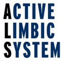 dj - Active Limbic System