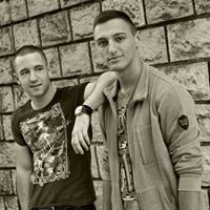 dj - Money & Cash