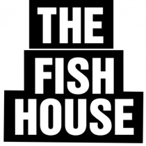 dj - The Fish House