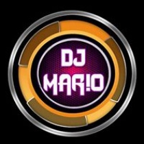dj - DJ MARIO