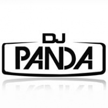 dj - DJ Panda (aka Ignacio Taier)