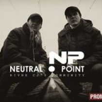 dj - Neutral Point