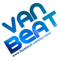 dj - Van Beat