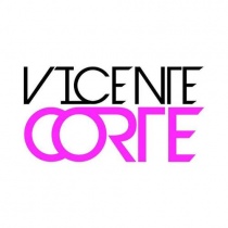 dj - Vicente Corte