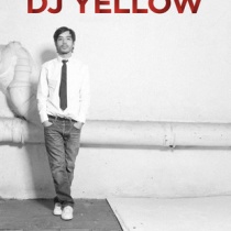 dj - DJ Yellow
