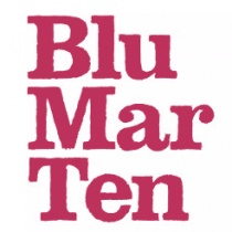 dj - Blu Mar Ten