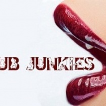 dj - The Swag Brothers (aka Club Junkies)