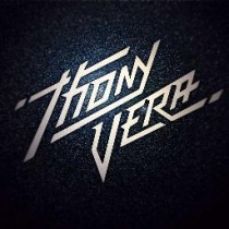 dj - Thony Vera