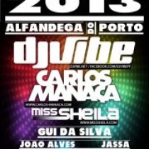 dj - Gui Da Silva