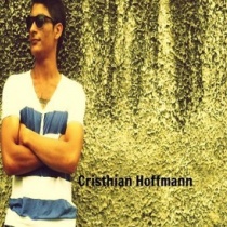 dj - Cristhian Hoffmann