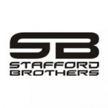 dj - Stafford Brothers
