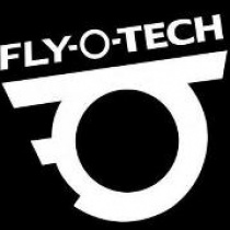 dj - Fly O Tech